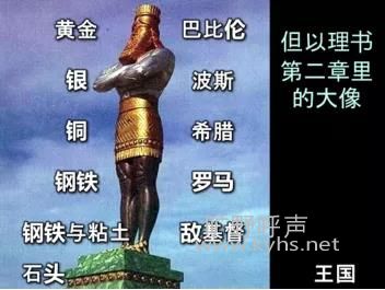 ΢��ͼƬ_20210116104250.jpg