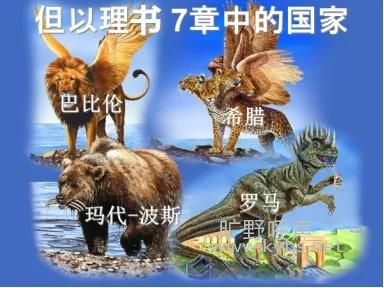΢��ͼƬ_20210116104259.jpg