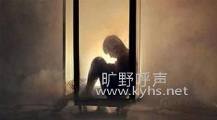 u=2506246190,2783504045&fm=26&gp=0.jpg