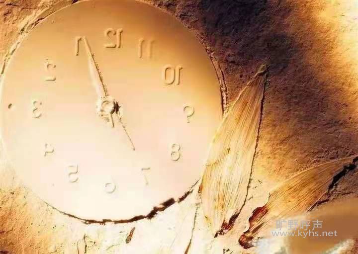 ˲��������ף�����ʱ�䶼ȥ�Ķ��ˣ�