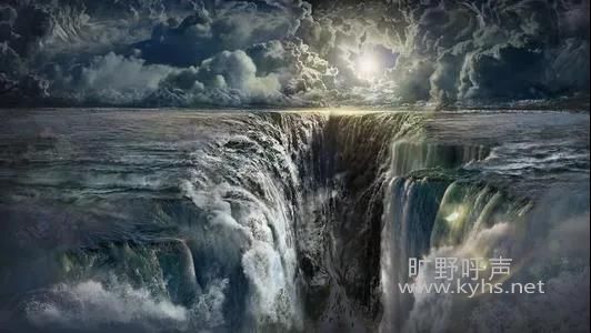 ��Ҷ�Ů�����������ڰ���ʱ��ū��