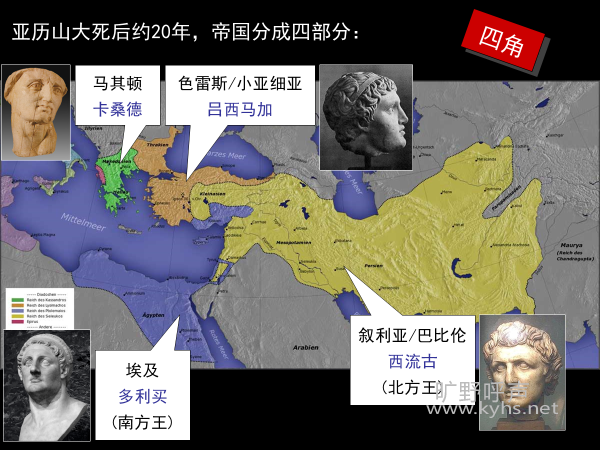 ΢��ͼƬ_20210120061104.png