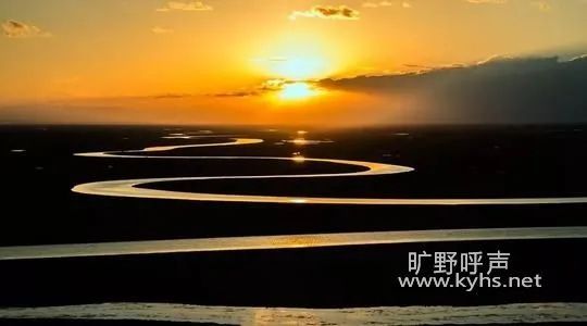 ΢��ͼƬ_20210104155309.jpg