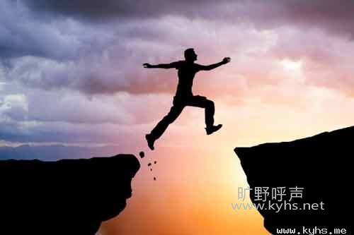 �����ؾ�������ֻ�������еģ���������û�е�