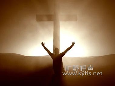 �ڵkû���ѳɵ���