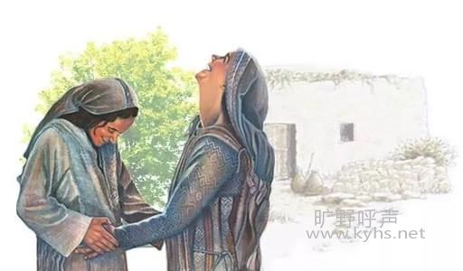 �����и���Ů��