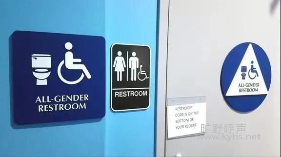 һλ�¼���ĸ�׶��������Ա�����ĸ���