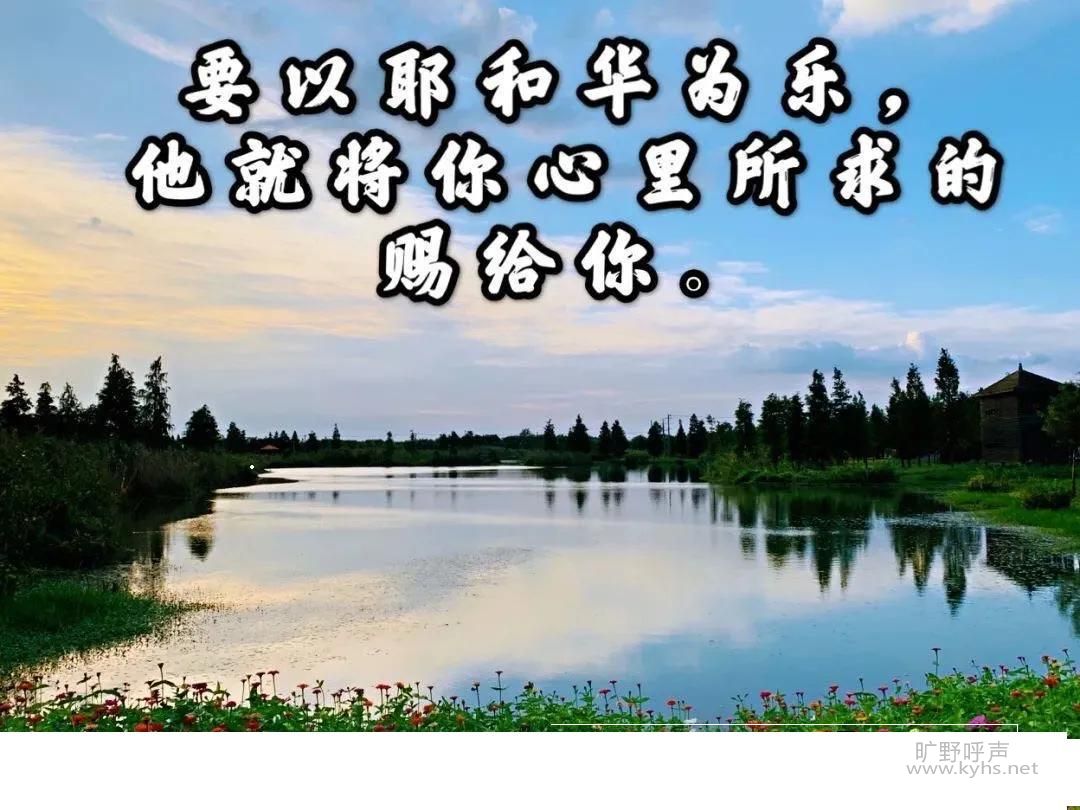 �Ҹ�������