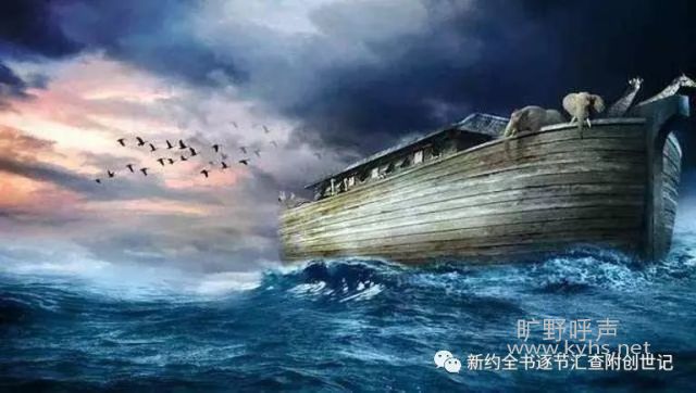 Ų�ǵ�ʱ���������ǵ�ʱ��������Ԥ����