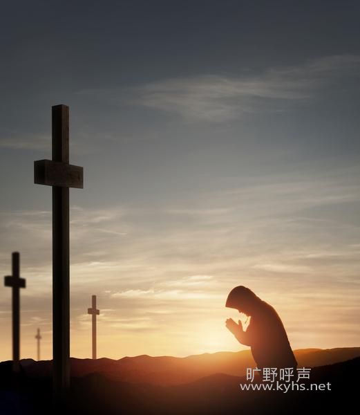 ���鹤�˵Ĺ���������