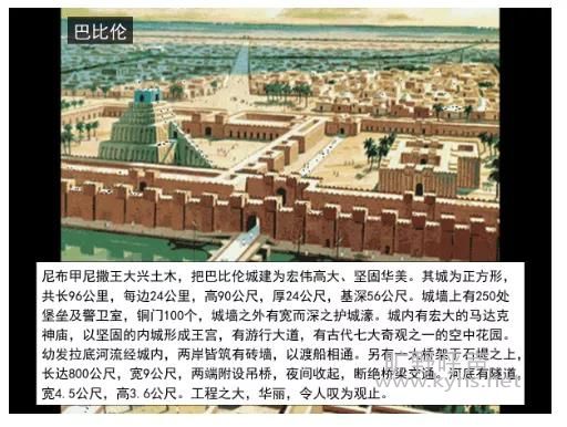 ΢��ͼƬ_20210114080200.jpg