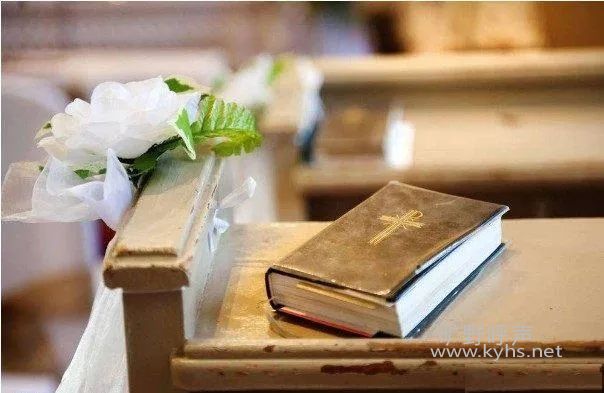 ���Ż��н��գ����������������
