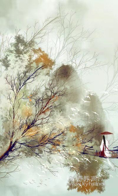 ΢��ͼƬ_20210123081149.jpg