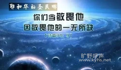 ����Ǯȴ������Ǯ���ǻۣ�