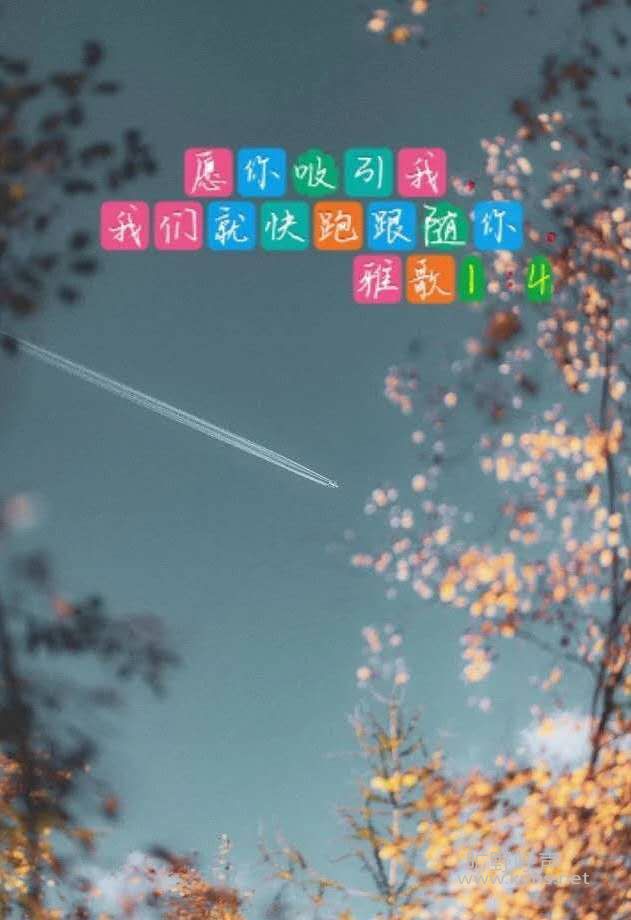 ����ͽ��ĸ����Ů��ż���������ΰѹ�