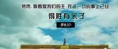 ΢��ͼƬ_20201215194633.jpg
