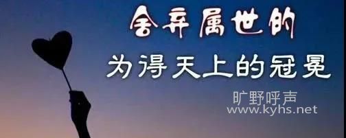 �ⳡ������磬�������ı�����