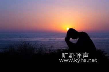微信图片_20210101174955.jpg