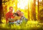 ���˽���ĺ�����