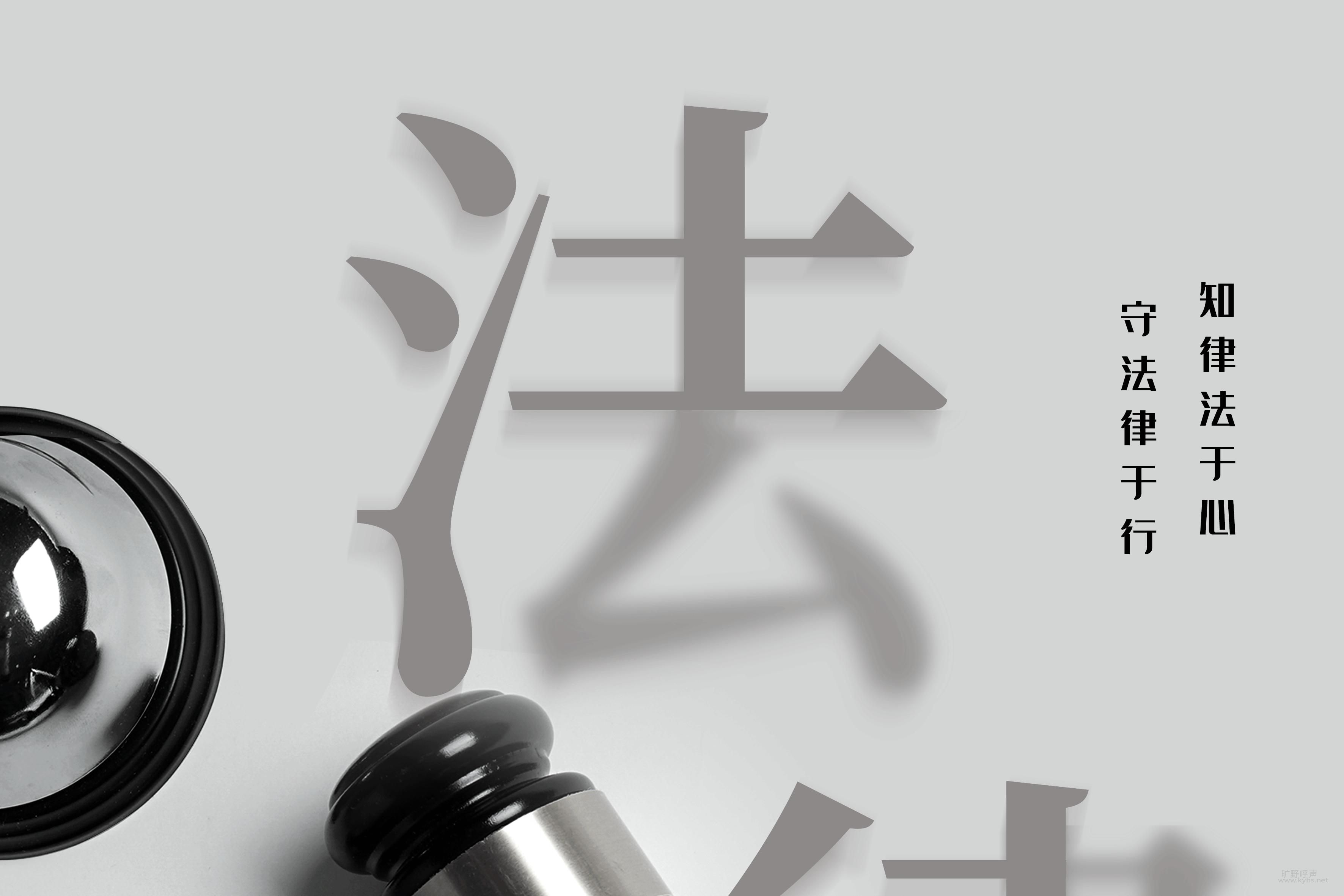 src=http___p8.itc.cn_c_cut,x_0,y_0,w_3543,h_2362_images01_20