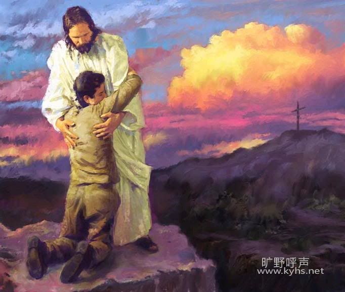 Jesus-33.jpg