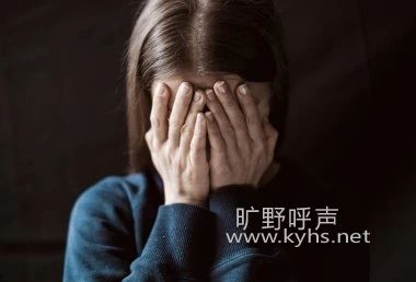 ΢��ͼƬ_20210101180910.jpg