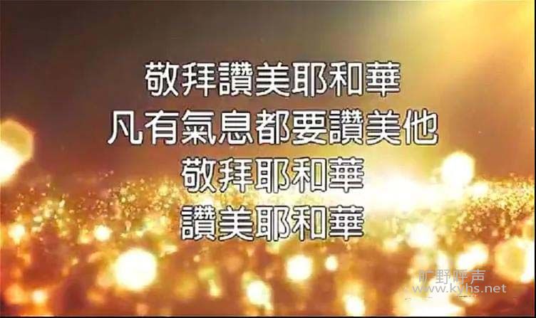 �ҵ����ģ���Ҫ����Ү�ͻ�