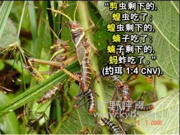 ΢��ͼƬ_20210204145127.jpg