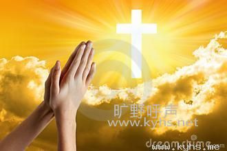 微信图片_20201116155025.jpg
