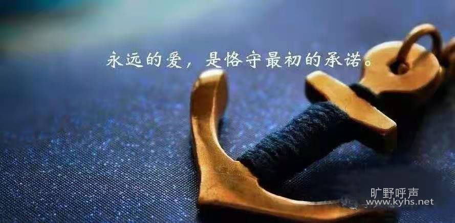 ΢��ͼƬ_20210214051211.jpg