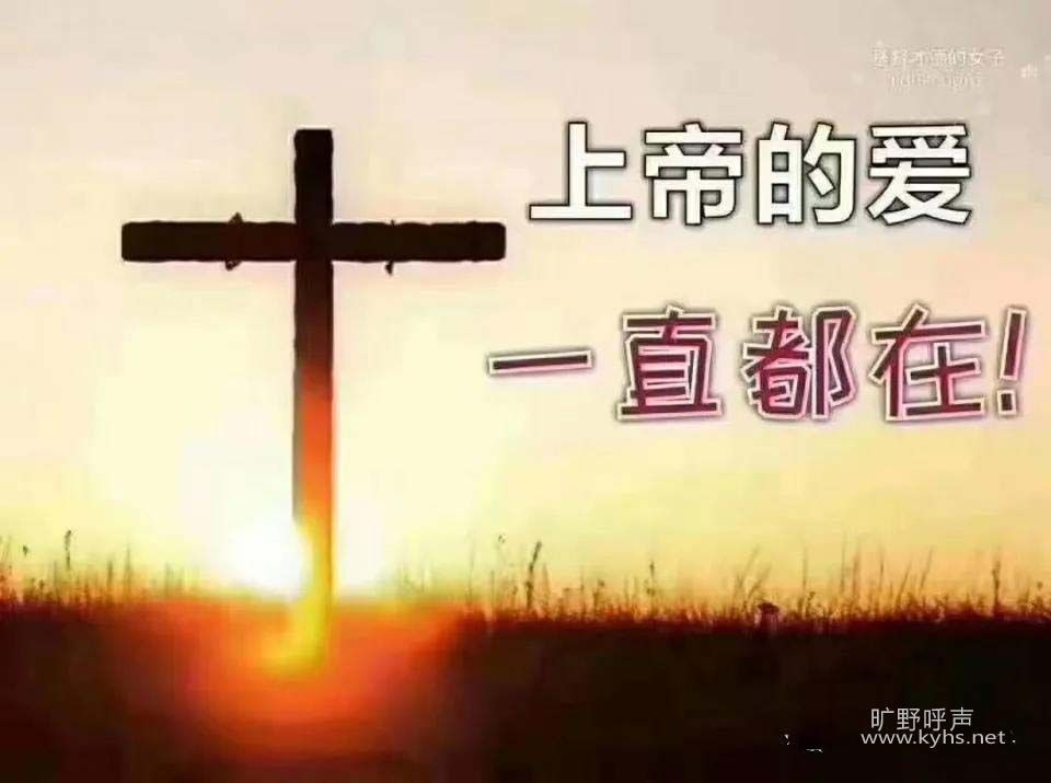 ΢��ͼƬ_20210204153558.jpg