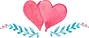 ΢��ͼƬ_20210219083829.png