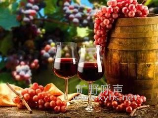 ΢��ͼƬ_20210209100144.jpg