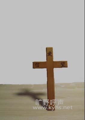 ΢��ͼƬ_20200810202648.jpg
