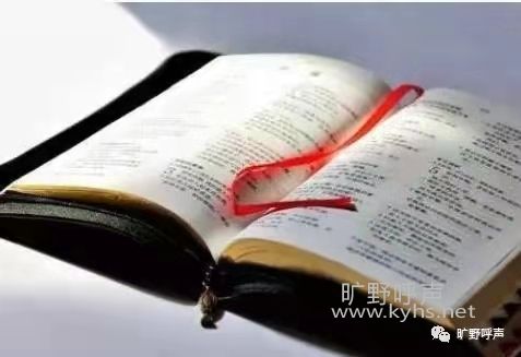 �k������ı��������