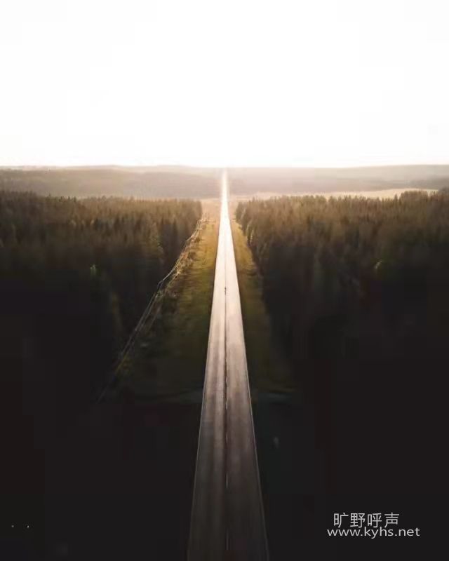 ΢��ͼƬ_20210212211621.jpg