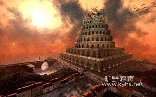 ΢��ͼƬ_20210201081809.jpg
