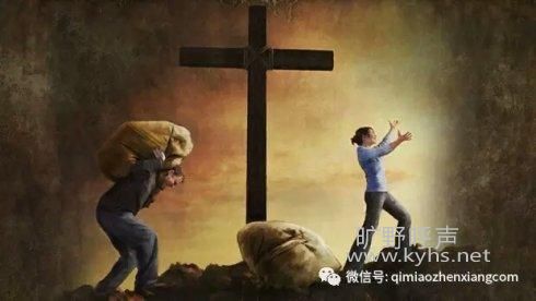 �Ի���Ϊ���ĵ���ˡ