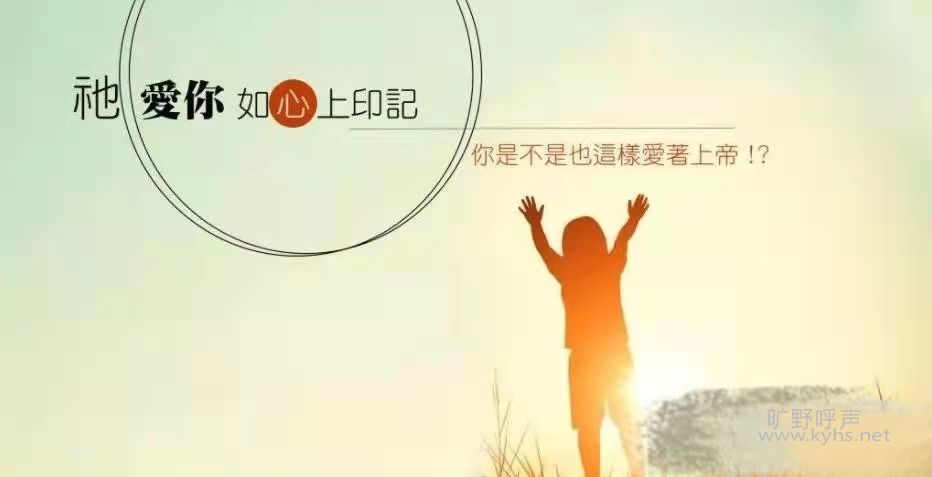 ΢��ͼƬ_20210214051155.jpg