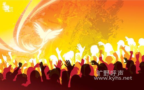 ����ƻ��ıջ���Ҫ��ɣ�Ŭ��ȥ����
