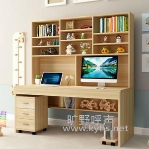 src=http_%2F%2Fgaitaobao4.alicdn.com%2Ftfscom%2Fi2%2F3177674796%2FTB2o35LdQvoK1RjSZPfXXXPKFXa_!!3177674796.jpg_300x300.jpg&refer=http_%2F%2Fgaitaobao4.alicdn.jpg