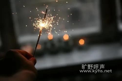 ����ǰ��˼ح����ͽ���Ӧ����ζ�������봫ͳ�Ļ�