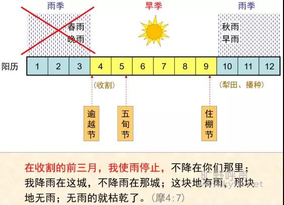 ΢��ͼƬ_20210210074656.jpg