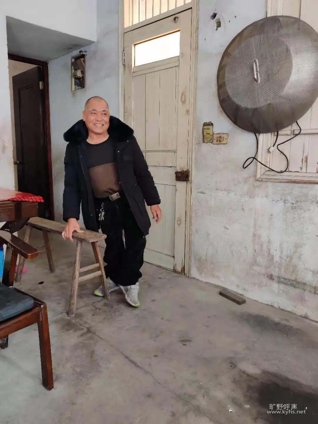 ΢��ͼƬ_20210221144501.jpg