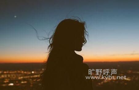 Ư�측��Զ ���������