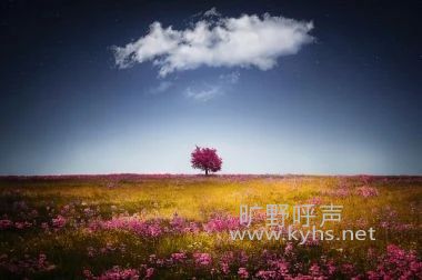 ΢��ͼƬ_20210101180800.jpg