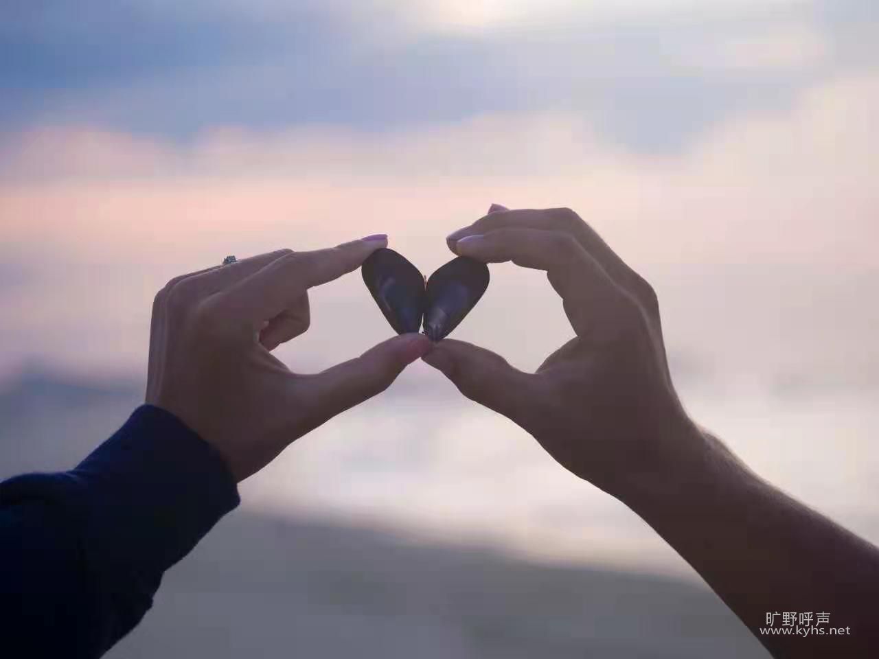 ������һ�����֣��Ͷ��䵽�ס�