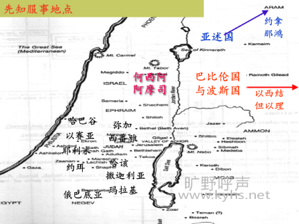 ΢��ͼƬ_20210221133355.png