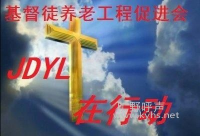΢��ͼƬ_20210305174958.jpg
