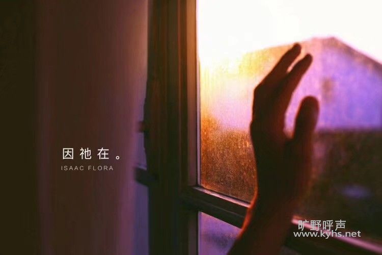 ʥ���а˸��ɶ������Ů��